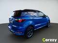 Ford EcoSport 1.0 ECOBOOST ST-LINE - thumbnail 6