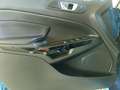 Ford EcoSport 1.0 ECOBOOST ST-LINE - thumbnail 16