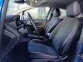 Ford EcoSport 1.0 ECOBOOST ST-LINE - thumbnail 15