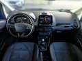 Ford EcoSport 1.0 ECOBOOST ST-LINE - thumbnail 21