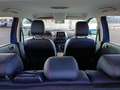 Ford EcoSport 1.0 ECOBOOST ST-LINE - thumbnail 25