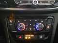Opel Mokka X 1.4 Turbo Innovation *Navi*Rückfahrkamera Оранжевый - thumbnail 12