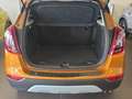 Opel Mokka X 1.4 Turbo Innovation *Navi*Rückfahrkamera Оранжевый - thumbnail 11
