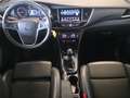 Opel Mokka X 1.4 Turbo Innovation *Navi*Rückfahrkamera Оранжевый - thumbnail 8