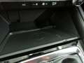Mazda CX-5 D150 AWD NEWGROUND Allrad Fekete - thumbnail 19