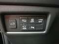 Mazda CX-5 D150 AWD NEWGROUND Allrad Negru - thumbnail 18