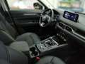 Mazda CX-5 D150 AWD NEWGROUND Allrad Černá - thumbnail 14