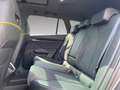 Skoda Enyaq RS 4x4 AHK PANO MAXX Grau - thumbnail 13