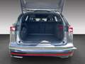 Skoda Enyaq RS 4x4 AHK PANO MAXX Grau - thumbnail 14