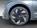 Skoda Enyaq RS 4x4 AHK PANO MAXX Grau - thumbnail 6