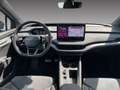 Skoda Enyaq RS 4x4 AHK PANO MAXX Grau - thumbnail 9