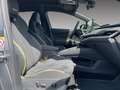 Skoda Enyaq RS 4x4 AHK PANO MAXX Grau - thumbnail 8