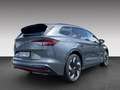 Skoda Enyaq RS 4x4 AHK PANO MAXX Grau - thumbnail 4