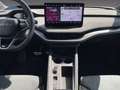 Skoda Enyaq RS 4x4 AHK PANO MAXX Grau - thumbnail 11