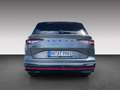 Skoda Enyaq RS 4x4 AHK PANO MAXX Grau - thumbnail 5