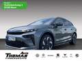 Skoda Enyaq RS 4x4 AHK PANO MAXX Grau - thumbnail 1