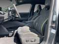 Skoda Enyaq RS 4x4 AHK PANO MAXX Grau - thumbnail 7