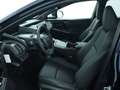 Toyota bZ4X Premium 71 kWh | Leder | 20" LM velgen | Albastru - thumbnail 15