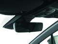 Toyota bZ4X Premium 71 kWh | Leder | 20" LM velgen | Blauw - thumbnail 25