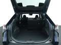 Toyota bZ4X Premium 71 kWh | Leder | 20" LM velgen | Blauw - thumbnail 32