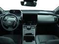 Toyota bZ4X Premium 71 kWh | Leder | 20" LM velgen | Kék - thumbnail 4