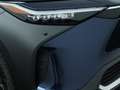 Toyota bZ4X Premium 71 kWh | Leder | 20" LM velgen | Blauw - thumbnail 37