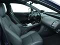 Toyota bZ4X Premium 71 kWh | Leder | 20" LM velgen | Blau - thumbnail 24