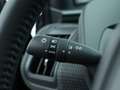 Toyota bZ4X Premium 71 kWh | Leder | 20" LM velgen | Blauw - thumbnail 19