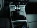 Toyota bZ4X Premium 71 kWh | Leder | 20" LM velgen | Albastru - thumbnail 10
