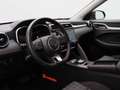 MG ZS EV Standard Range Comfort | Navi | Airco | Apple C Zwart - thumbnail 22