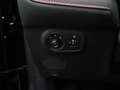 MG ZS EV Standard Range Comfort | Navi | Airco | Apple C Zwart - thumbnail 20