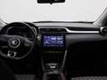MG ZS EV Standard Range Comfort | Navi | Airco | Apple C Zwart - thumbnail 7