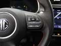 MG ZS EV Standard Range Comfort | Navi | Airco | Apple C Zwart - thumbnail 18