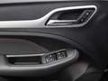 MG ZS EV Standard Range Comfort | Navi | Airco | Apple C Zwart - thumbnail 21