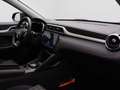MG ZS EV Standard Range Comfort | Navi | Airco | Apple C Zwart - thumbnail 25