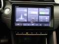 MG ZS EV Standard Range Comfort | Navi | Airco | Apple C Zwart - thumbnail 9