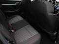 MG ZS EV Standard Range Comfort | Navi | Airco | Apple C Zwart - thumbnail 24