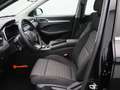 MG ZS EV Standard Range Comfort | Navi | Airco | Apple C Zwart - thumbnail 11