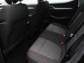 MG ZS EV Standard Range Comfort | Navi | Airco | Apple C Zwart - thumbnail 12