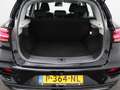 MG ZS EV Standard Range Comfort | Navi | Airco | Apple C Zwart - thumbnail 13