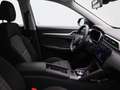 MG ZS EV Standard Range Comfort | Navi | Airco | Apple C Zwart - thumbnail 23