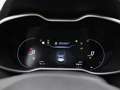 MG ZS EV Standard Range Comfort | Navi | Airco | Apple C Zwart - thumbnail 8