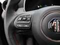 MG ZS EV Standard Range Comfort | Navi | Airco | Apple C Zwart - thumbnail 19