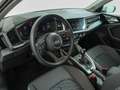 Audi A1 Sportback 25 TFSI 95 PK Advanced Automaat | Stoelv White - thumbnail 3