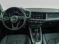 Audi A1 Sportback 25 TFSI 95 PK Advanced Automaat | Stoelv White - thumbnail 4