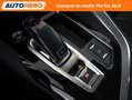 Peugeot 3008 1.5 Blue-HDi Allure Gris - thumbnail 28