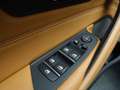 BMW 530 5-serie 530d High Exe M-Sport Aut- Virtual Cockpit Blauw - thumbnail 25