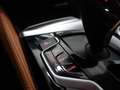 BMW 530 5-serie 530d High Exe M-Sport Aut- Virtual Cockpit Blauw - thumbnail 12