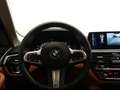 BMW 530 5-serie 530d High Exe M-Sport Aut- Virtual Cockpit Blauw - thumbnail 19