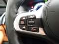BMW 530 5-serie 530d High Exe M-Sport Aut- Virtual Cockpit Blauw - thumbnail 21
